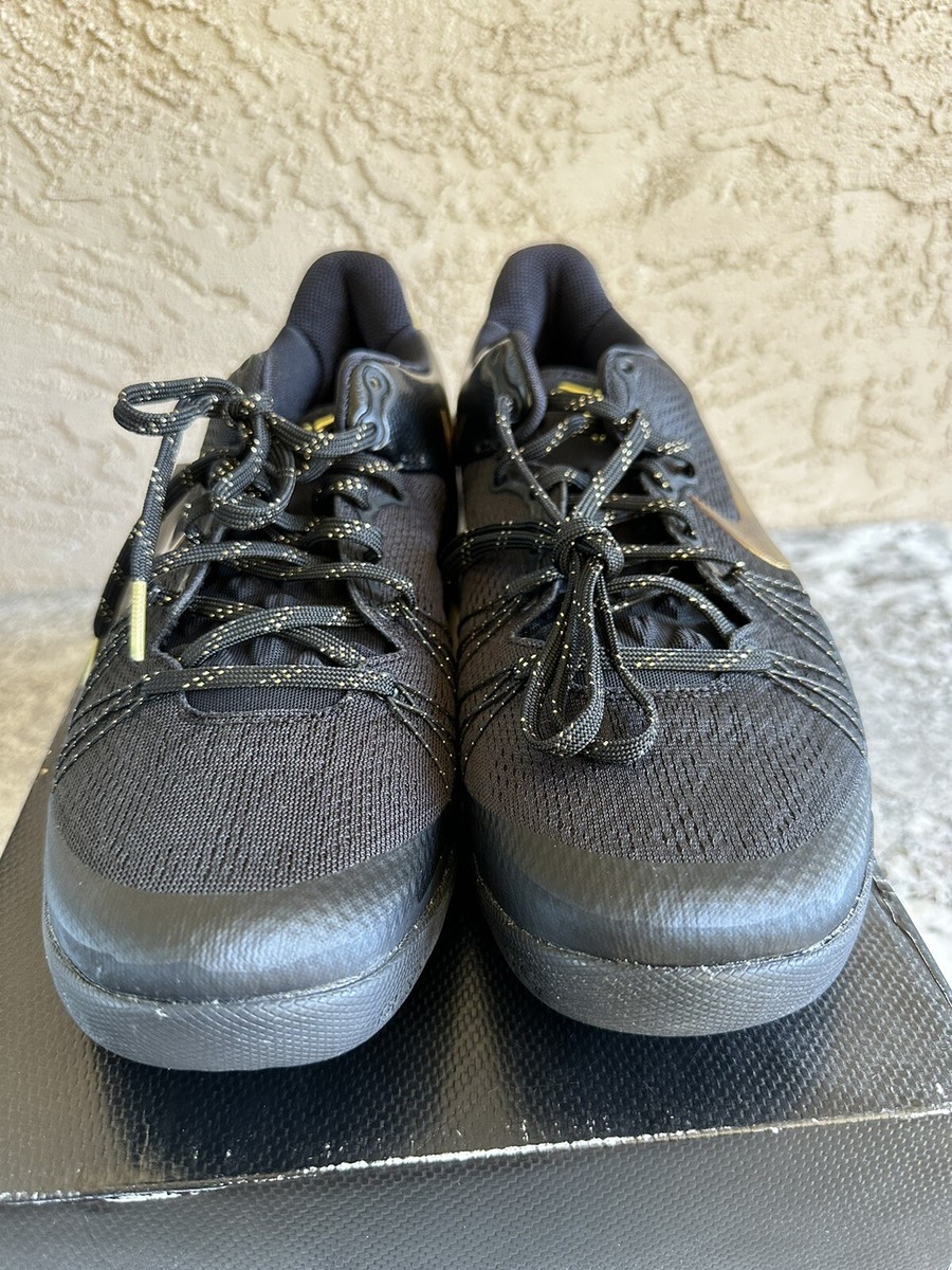 Nike Kobe 8 System Elite+ | eBay