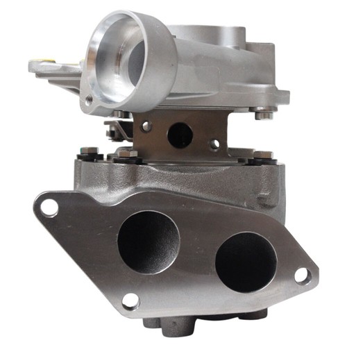 Billet Turbo Without Actuator For BMW X1 N47S1 2.0L 2011 Onwards High Pressure - Picture 7 of 13