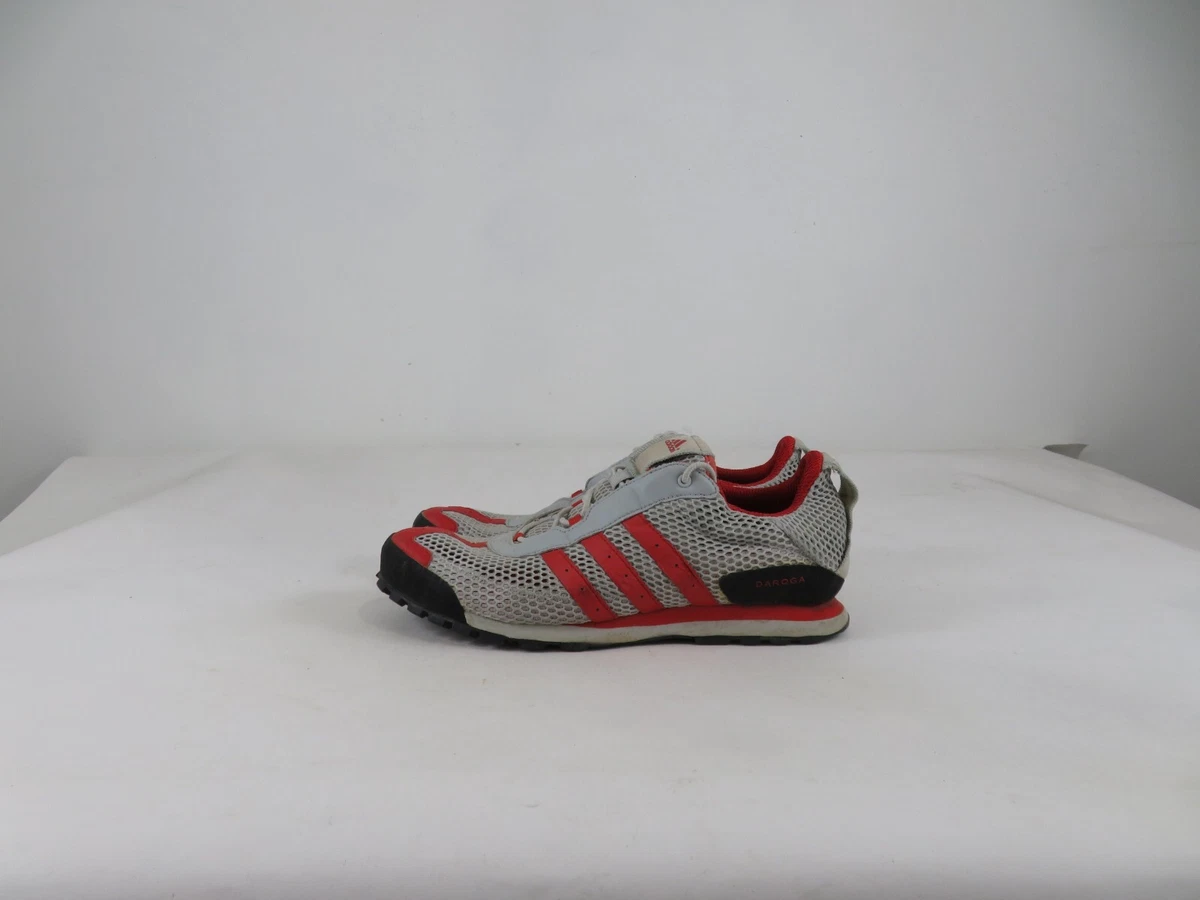 Adidas sales daroga trail