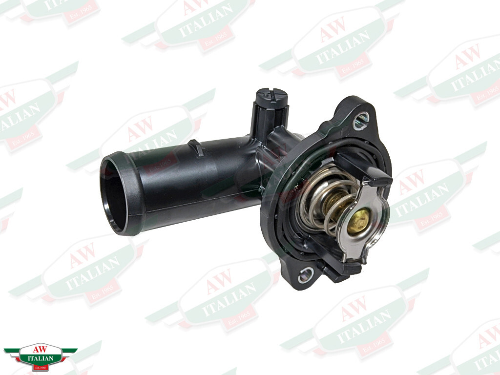 Maserati Ghibli Levante Quattroporte Thermostat 330424  awitalian