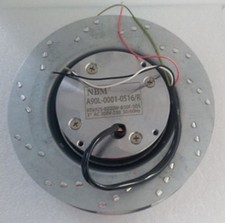 A90L-0001-0516/R compatible spindle motor Fan for fanuc CNC repair new