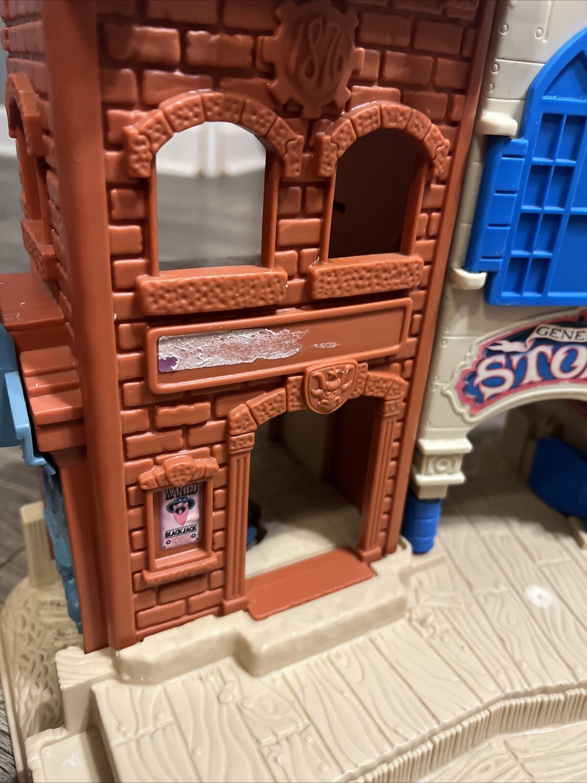 Picture 2 of 22
