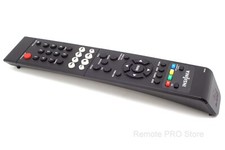 INSIGNIA Blu-Ray Player Remote NS-BRDVD3 NS-BRDVD3-CA NS-BRDVD4 NS-WBRDVD