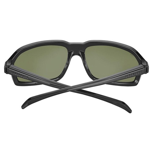 SERENGETI Hext Sonnenbrille - photochrome Gläser - Bild 3 von 5