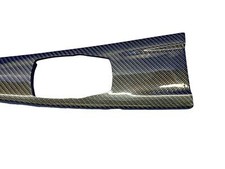 Genuine OEM Trims for BMW M4 for sale | eBay