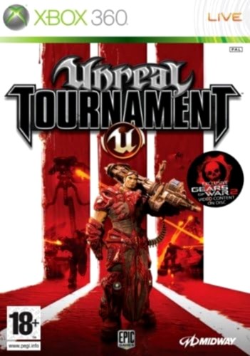 Xbox 360 Game for Teenagers & Adults Games Buy One Or Bundle Up PAL UK - Picture 230 of 245