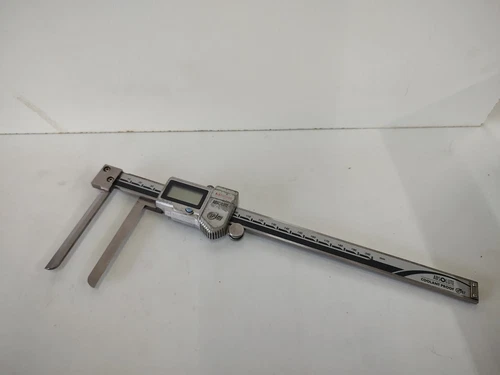 Mitutoyo Inside Knife Edge Digital Calipers 200mm