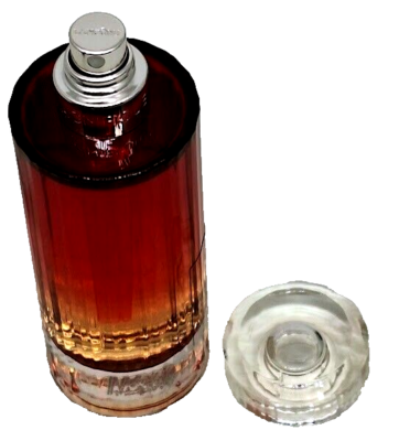 ❤️MAGNIFIQUE LANCOME Eau de parfum, women.2.5oz75ml