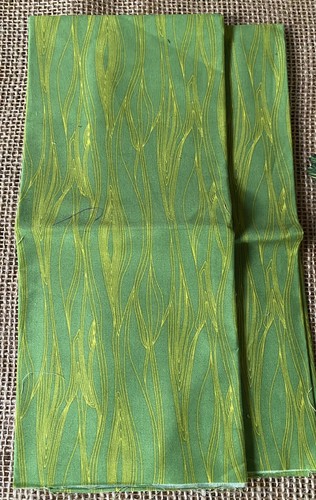 Menge Khristian Howell für Anthology Stoffe 2 1/2 Yards - Bild 7 von 13