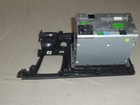 Foto 4 di 8