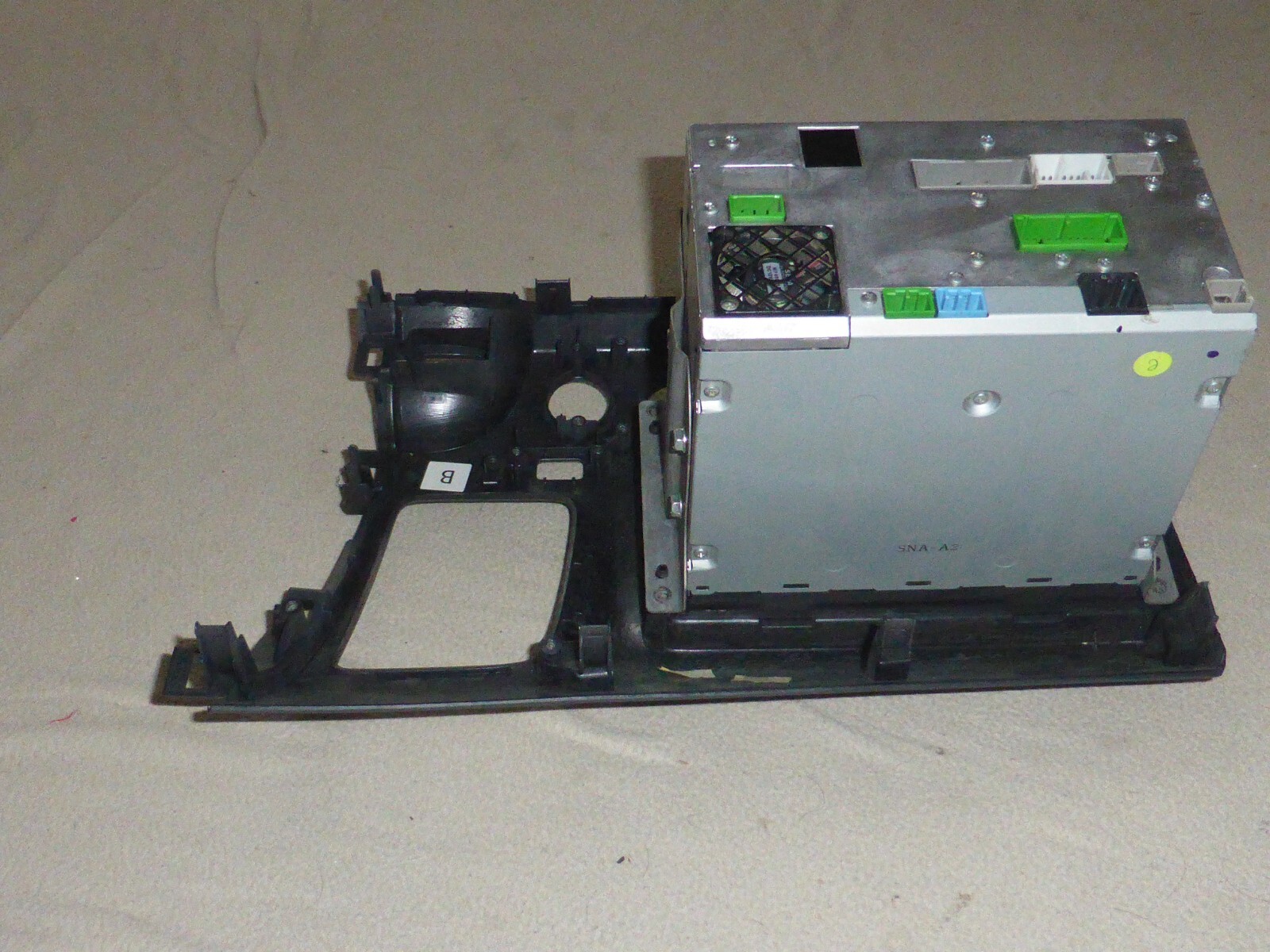 Picture 4 of 8