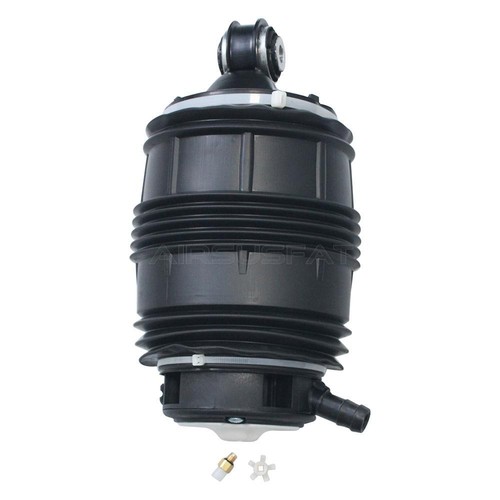 For Mercedes-Benz C219 W211 2X Rear Air Suspension Spring Bags 2113200725 3 Pin - Picture 2 of 9