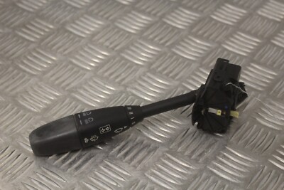 Comodo Phare + Clignotant Mercedes Classe E II (W210) Phase 1 - 2085450010, Occasion