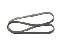 Original Bosch Keilrippenriemen 1 987 945 984 FüR BMW Hyundai KIA Mitsubishi