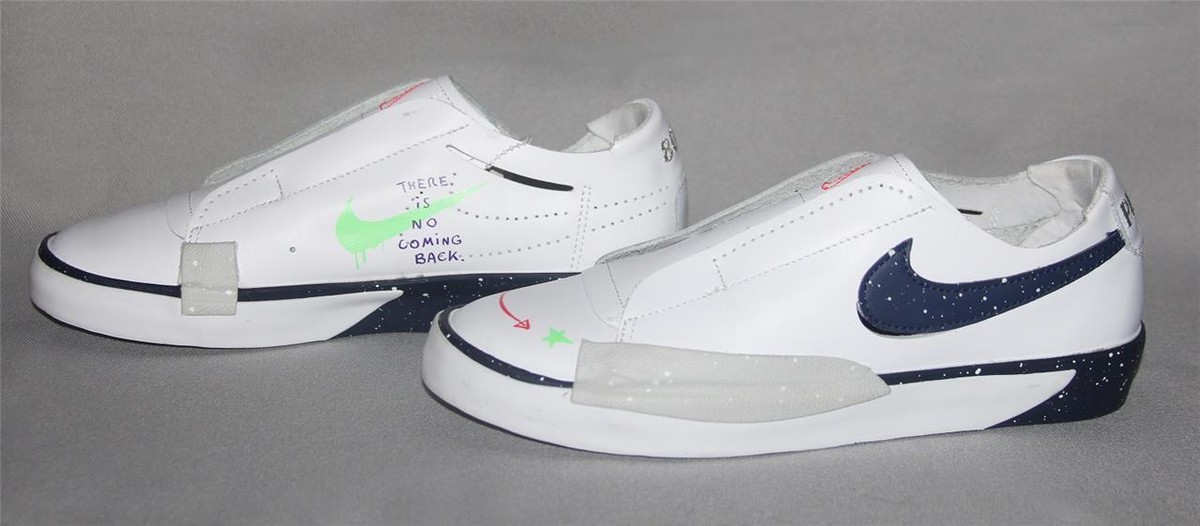 nike planet of hoops