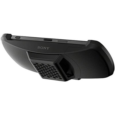 Gaming Gear Xperia Stream