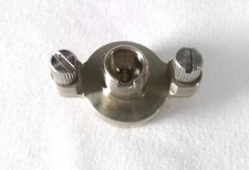 JDSU Fiber Optic Test Adapter FC-PC, FC-APC