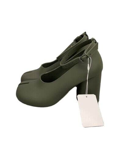 Maison Margiela  36 Khk S58Wl0222  FRh85