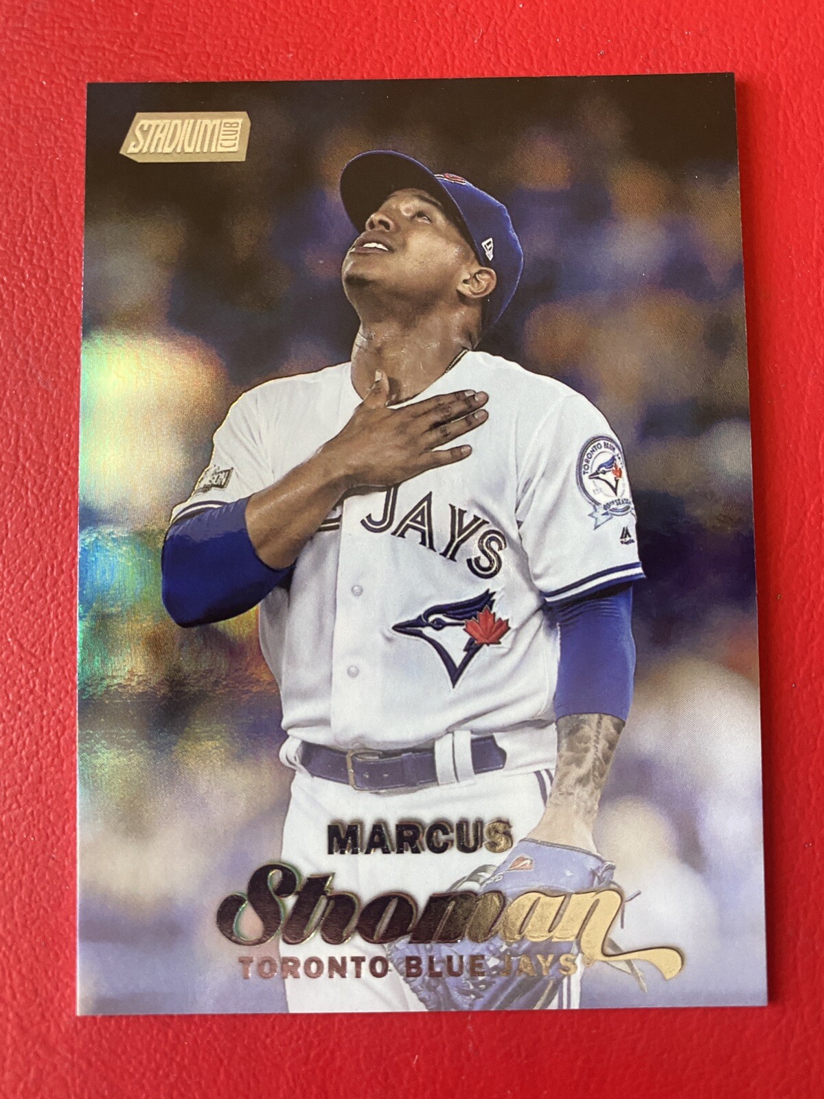 Bowman Chrome Baseball Cards Ending Soonest without Bids