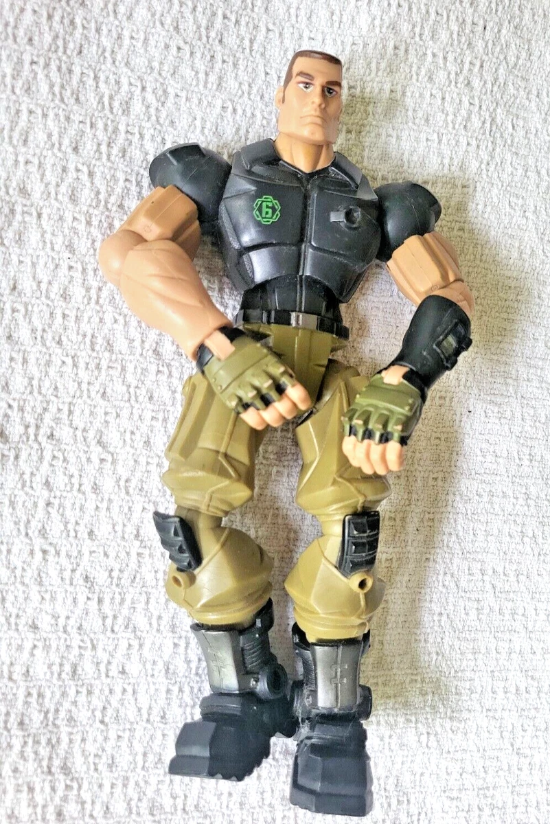 Gi joe toys for sale sale on ebay