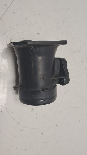 Luftmassenmesser Luftmengenmesser 058133471 AUDI A4 (8D2, B5) 1.8