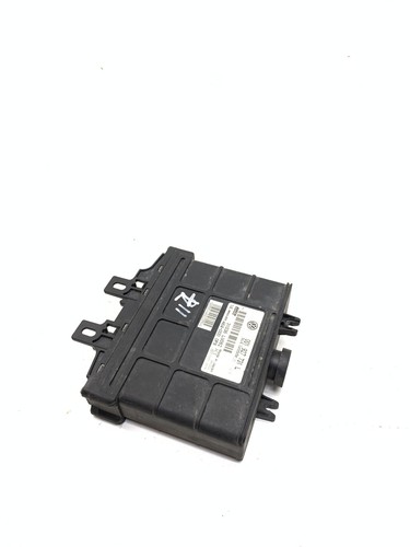 Skoda Fabia I Sedan 2001 Getriebe Steuergerät 001927731