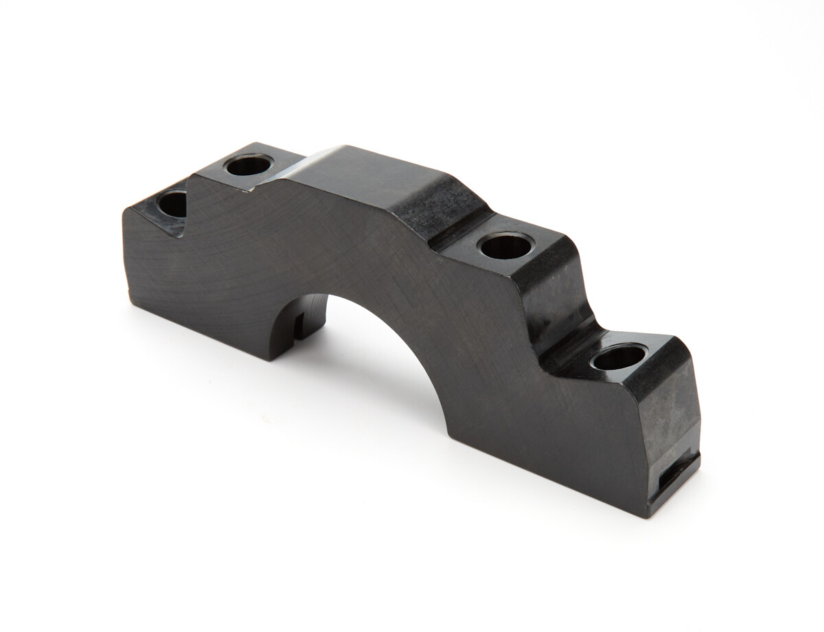 Dart Steel Main Cap 32763030 Dart Steel Main Cap 32763030