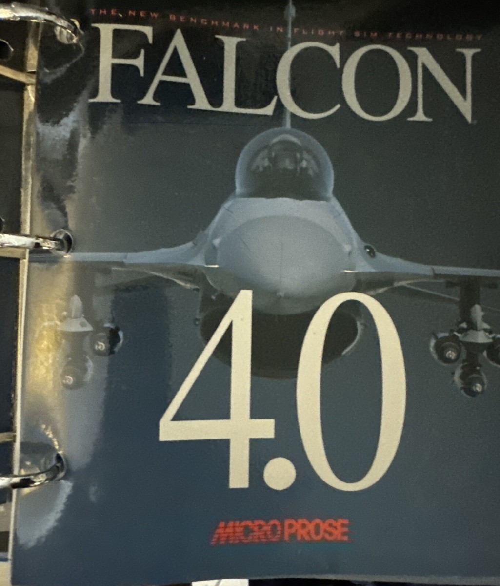 【新品•未開封】flightone millivolt osd falcox FlightOne Flight Controllers