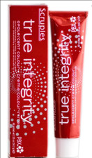 Scruples True Integrity Opalescent Cream Hair Color 2.05oz Choose Your Color