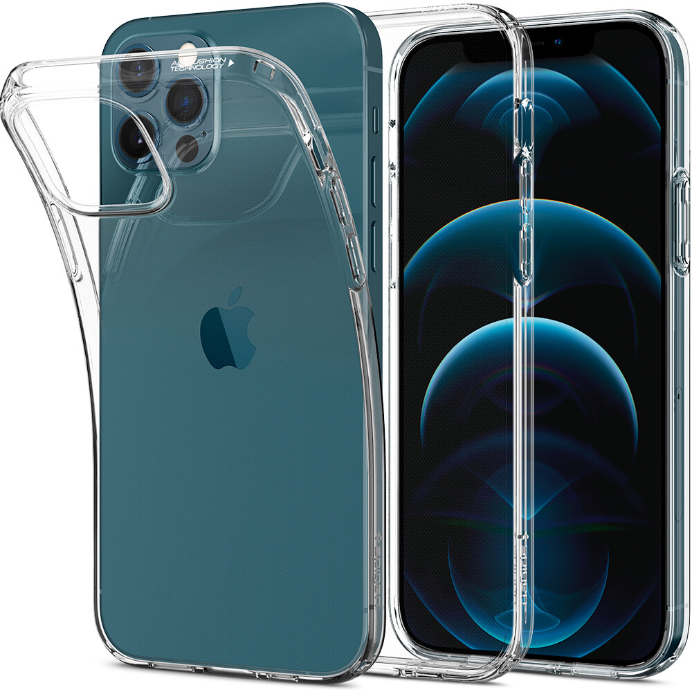 iPhone 12 Mini ブラック 64GB本体+Spigenカバー2種 Amazon.co.jp: Spigen 【創業18年の技術力】 iPhone 12 mini 用