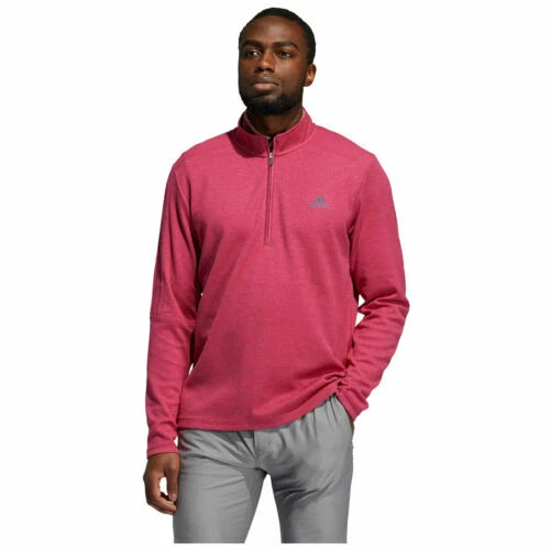 adidas Pink Sweatshirts for Men