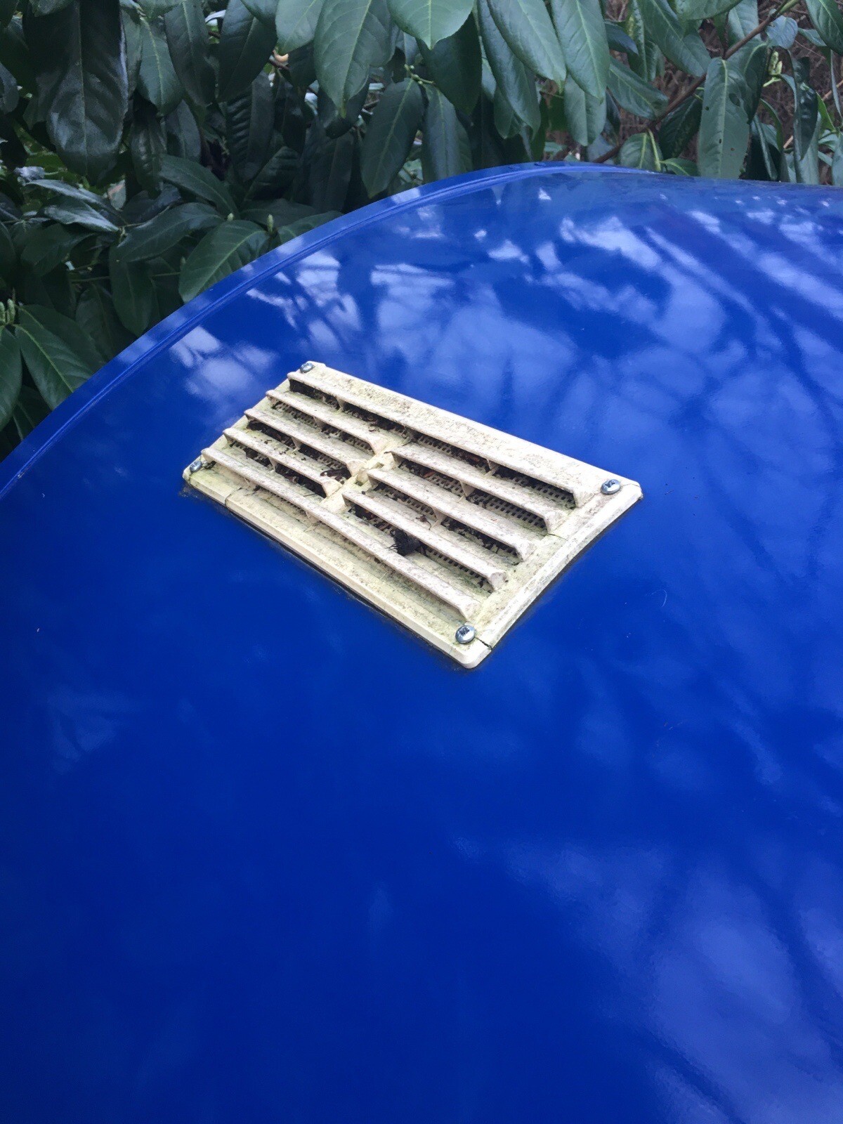 teardrop trailers for sale eBay