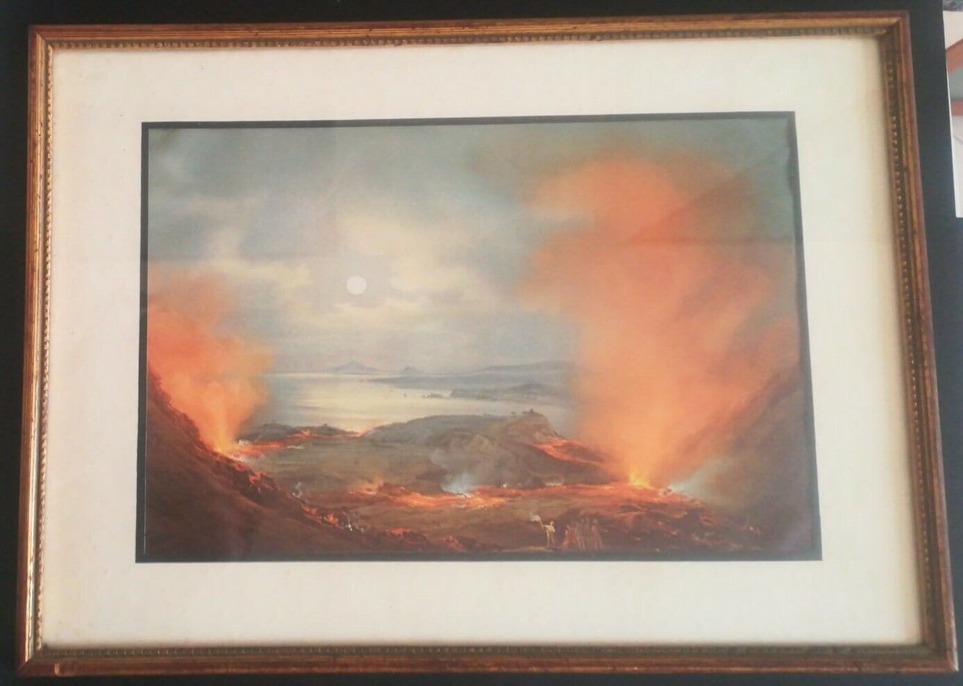 Picture 1 of 3