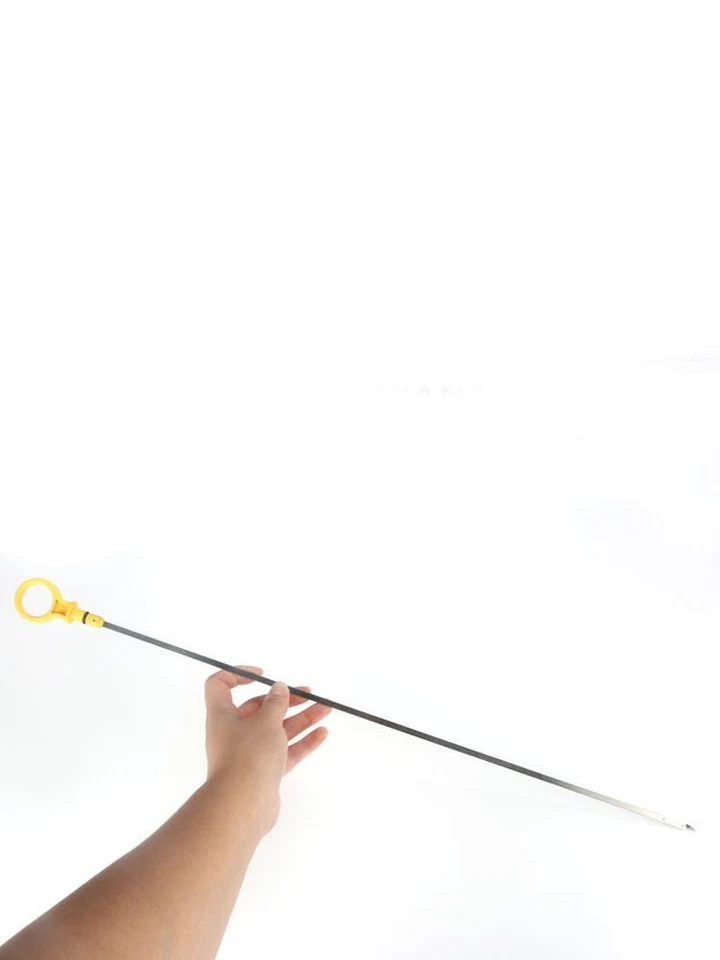 Genuine Quality FOR 2009-2012 Mazda 3 1.6 Car Dipstick Engine Oil Level Tool - Изображение 3 из 4