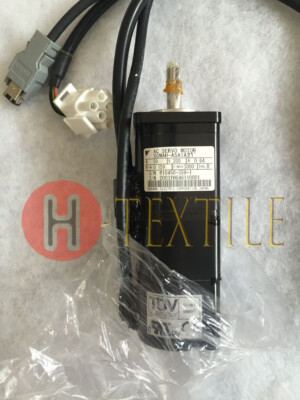 YASKAWA ACサーボモーター SGMAH-A5AAA21新品 安川電機 ACサーボモータ SGMJV-A5ADA21 (異音あり) | 保守部品.com