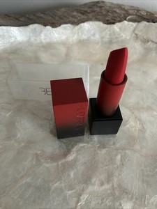 el cinco de mayo huda beauty