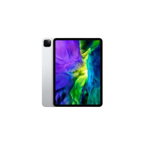 Apple iPad Pro 11 2nd Gen - Wifi+Cellular - 256GB - 11.0 Apple iPad Pro 11 2nd Gen - Wifi+Cellular - 256GB - 11.0