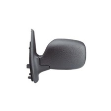 Retroviseur gauche (ou coque) Nissan KUBISTAR