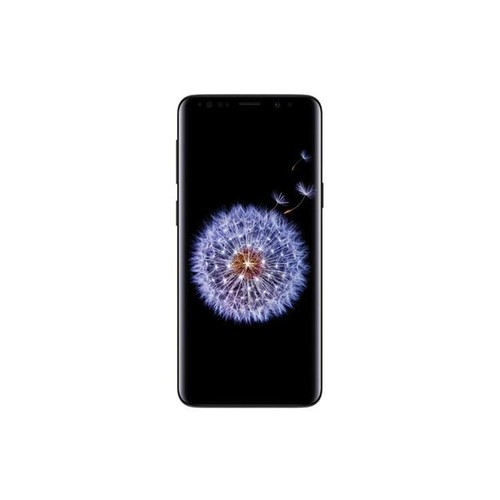 Samsung Galaxy S9 64/256GB - All colors - Unlocked - Used Good (LCD SHADOW) - Afbeelding 9 van 24