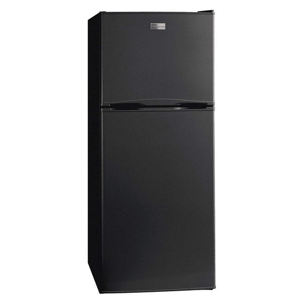 Frigidaire FFTR1222QB Refrigerator for sale online eBay