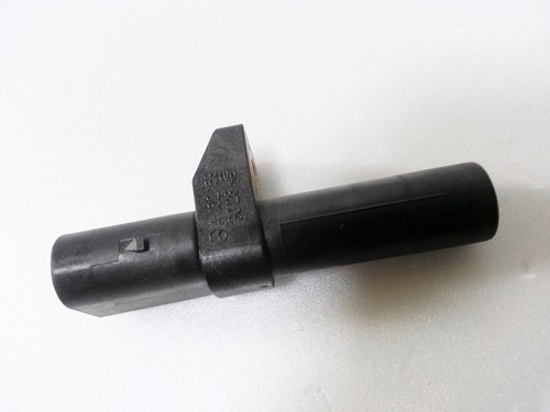 Sensor de posición del cigüeñal Ssangyong Actyon (Deportes) Korando Sports #1621533028 - Imagen 6 de 11