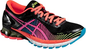 asics gel kinsei 3 2016