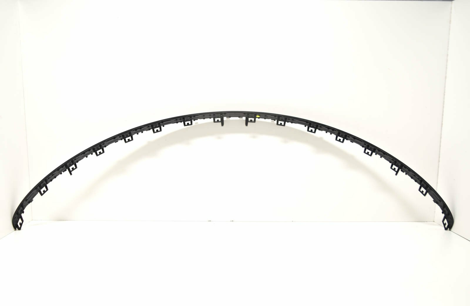 s-l1600.jpg