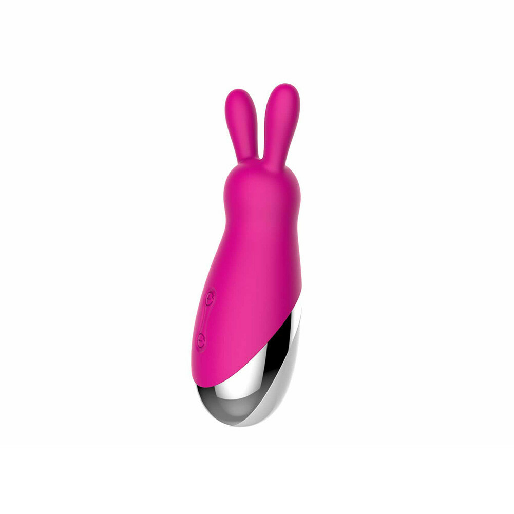 Wireless Bullet Egg Vibrator Cordless Sex-toys for Women Couples  Rechargeable NR | eBay