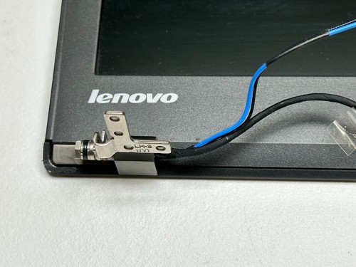 TOP ✔️ Lenovo ThinkPad X240 HD 1366x768 COMPLETE LCD AP0SX000400 DC02C003100 - 第 6/10 張圖片