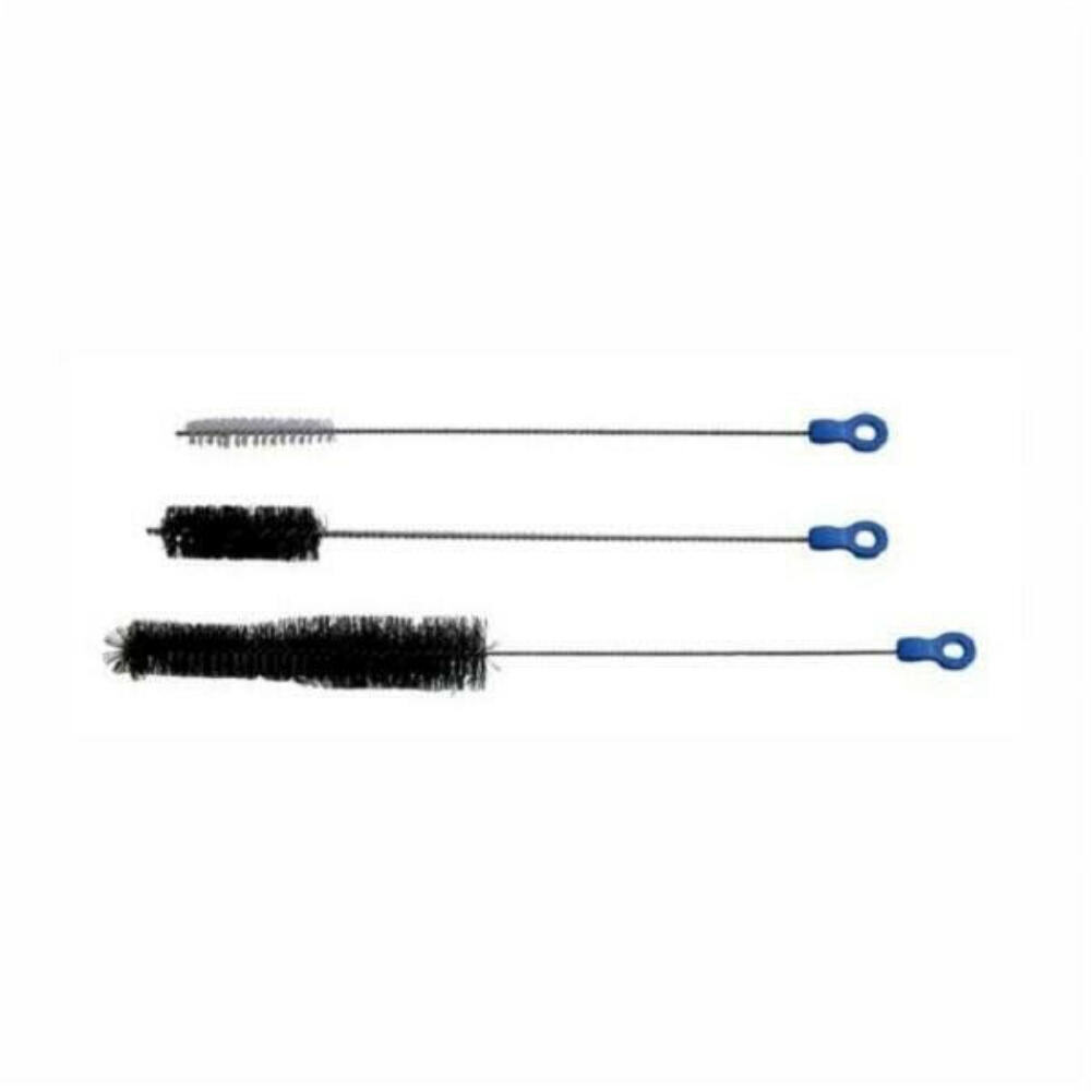 Hobby Cleaning Brush Set