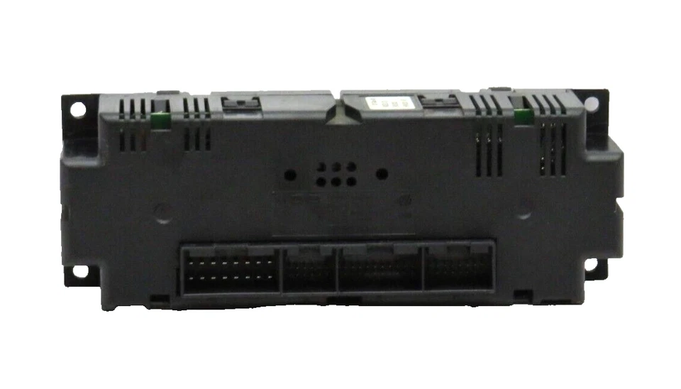 ⭐ Mando Climatizador VW PASSAT 3B1907044H 3B1 907 044 H 2400022303 ⭐ - Image 3 of 4