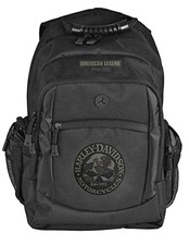 adidas us 3d backpack ebay