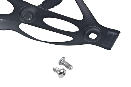Ridley 4ZA Bicycle FRP Water Bottle Cage for Road/MTB/E-Bike/Triathlon etc.use - Picture 20 of 24