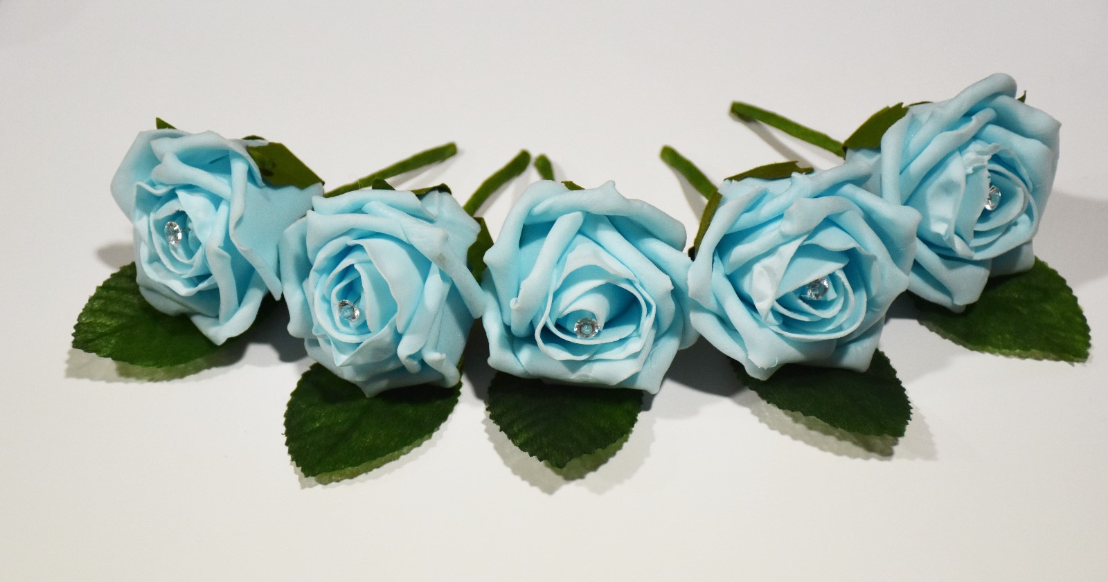 20 rosa Matrimonio asole con con con Diamante - 44 Coloreei-Sposo, ospite, il testimone 99d9ba 20 rosa Matrimonio asole con con con Diamante - 44 Coloreei-Sposo, ospite, il testimone 99d9ba